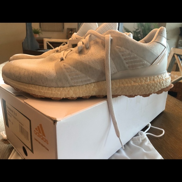 adidas Other - Adidas Crossknit 3.0 Size 12 “ Limited Edition